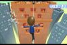 Wii Fit