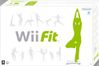 Wii Fit