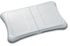 Wii Fit