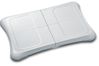Wii Fit