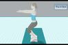 Wii Fit