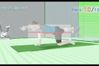 Wii Fit