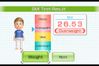 Wii Fit