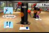 Wii Fit