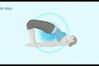 Wii Fit