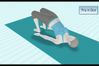 Wii Fit