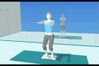 Wii Fit