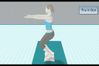 Wii Fit