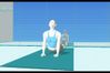 Wii Fit