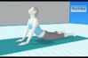 Wii Fit