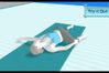 Wii Fit