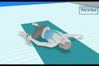 Wii Fit