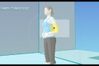Wii Fit