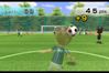 Wii Fit