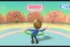 Wii Fit