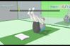 Wii Fit