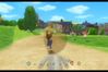 Wii Fit