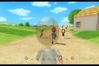 Wii Fit