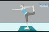 Wii Fit