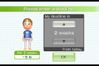 Wii Fit