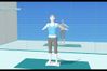 Wii Fit