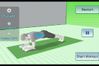 Wii Fit