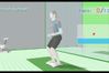 Wii Fit