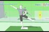 Wii Fit