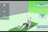 Wii Fit