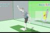Wii Fit