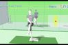 Wii Fit