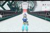 Wii Fit
