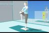 Wii Fit