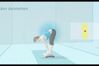 Wii Fit
