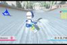 Wii Fit