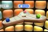 Wii Fit