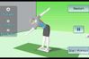 Wii Fit