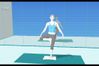 Wii Fit