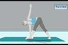 Wii Fit