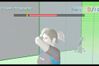 Wii Fit