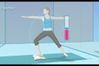 Wii Fit