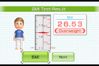 Wii Fit