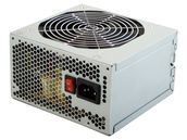 Chieftec Smart Power 550W