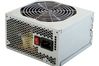 Chieftec Smart Power 550W