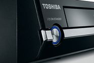 – Ingen Blu-ray-planer