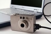 Les Programtips: Cam2pc