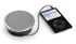 Altec Lansing Orbit-MP3