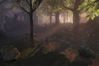 Fable 2