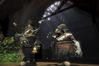 Fable 2