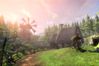 Fable 2